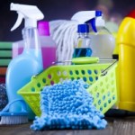 group-of-various-cleaning-products9