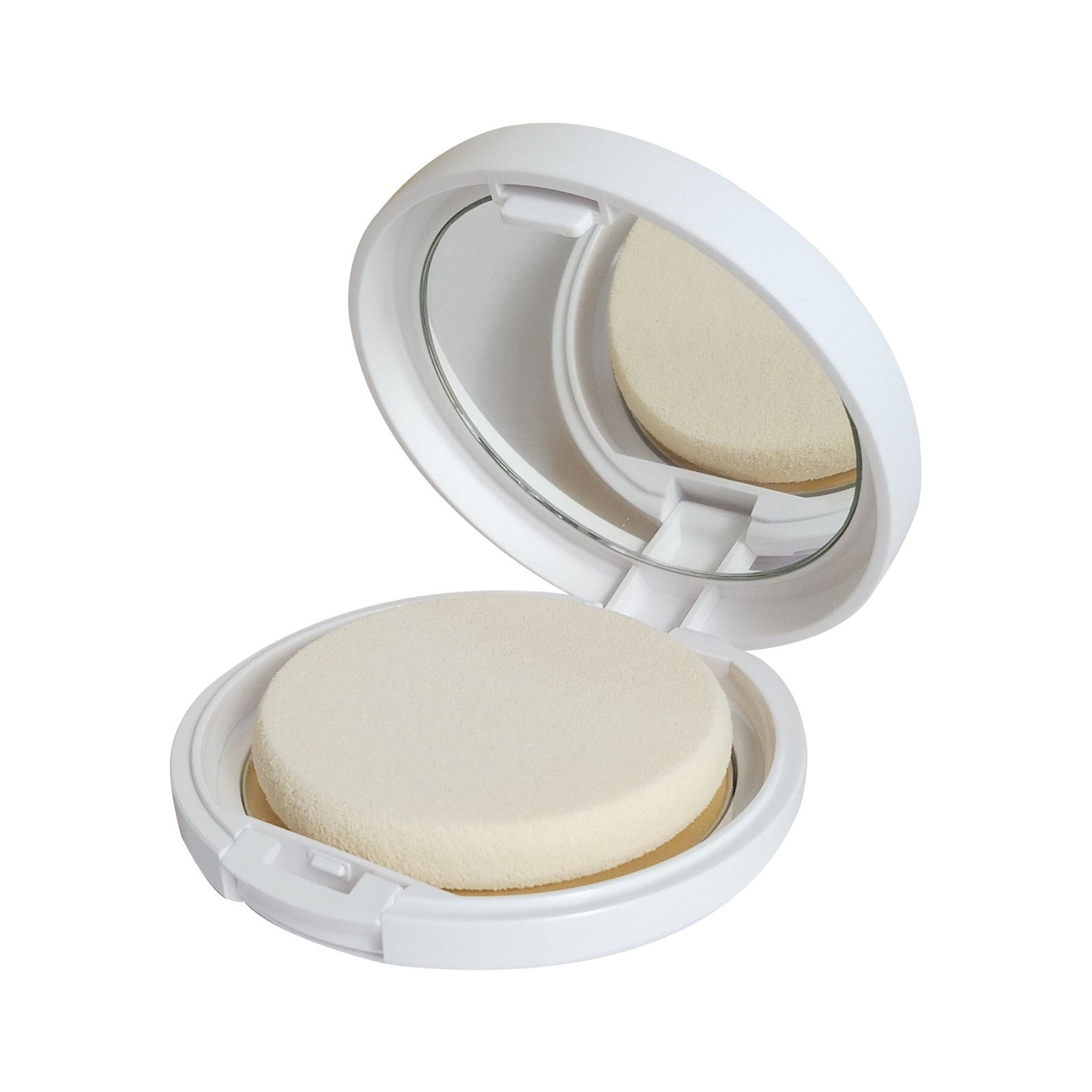 232725 MOISTO-LABO BB MINERAL POWDER Невесомая пудра компактная минеральная (тон натуральная охра №2)