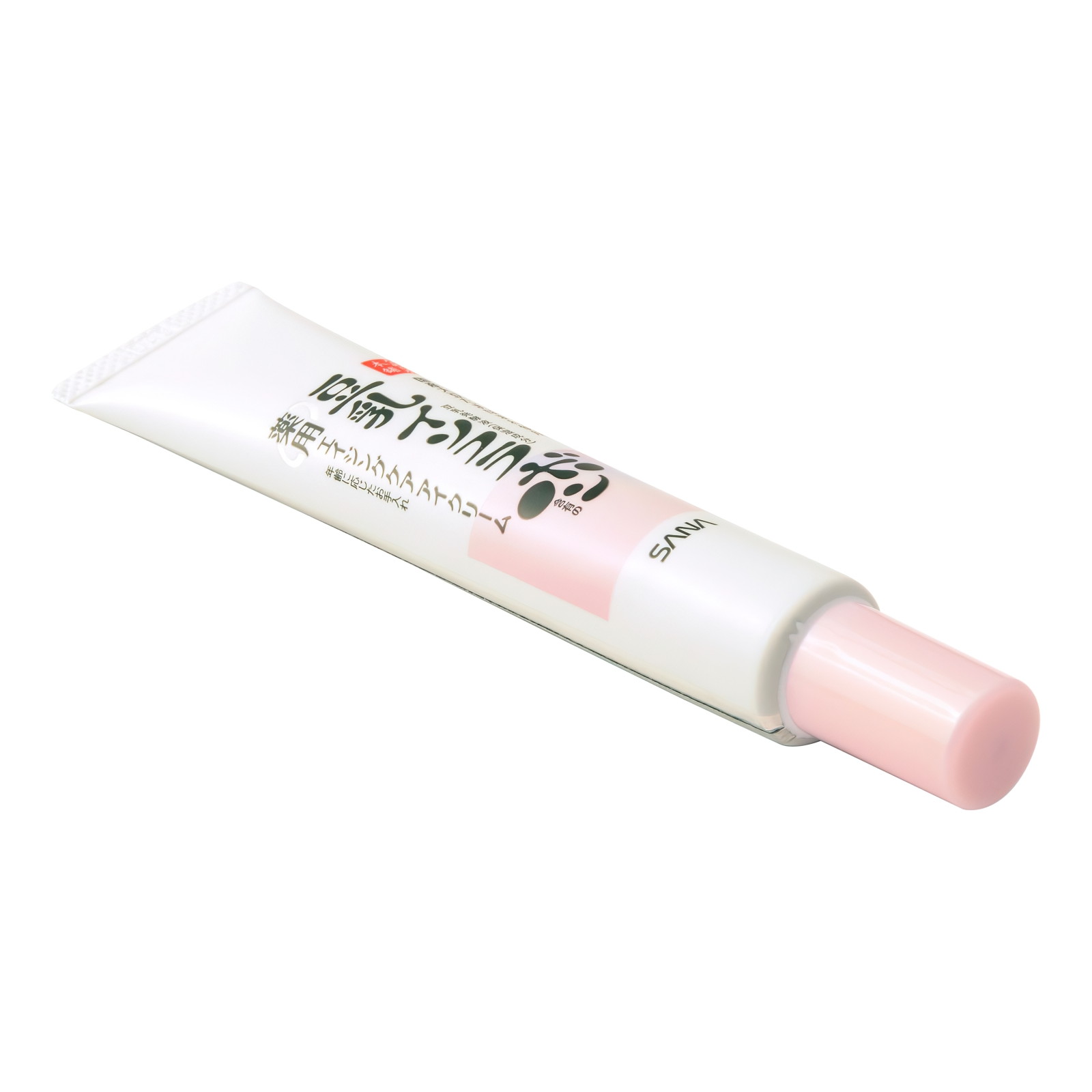 701870 WRINKLE EYE CREAM Увлажняющий и подтягивающий крем - эссенция для кожи вокруг глаз и губ с ниацинамидом, ретинолом и изофлавонами сои,20г