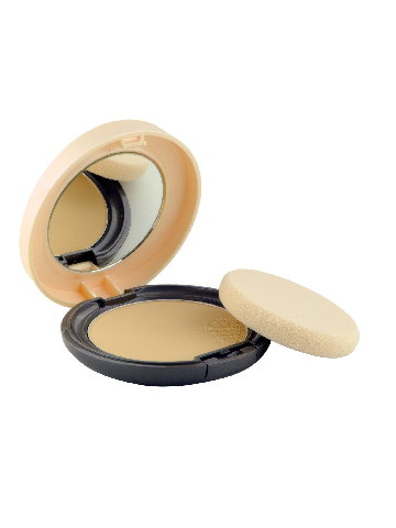 701931 PORE PUTTY ESSENCE BB POWDER MOIST & LASTING  Пудра компактная увлажняющая для лица с эффектом лифтинга, SPF 50, тон 01