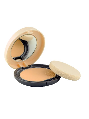701948 PORE PUTTY ESSENCE BB POWDER MOIST & LASTING  Пудра компактная увлажняющая для лица с эффектом лифтинга, SPF 50, тон 02