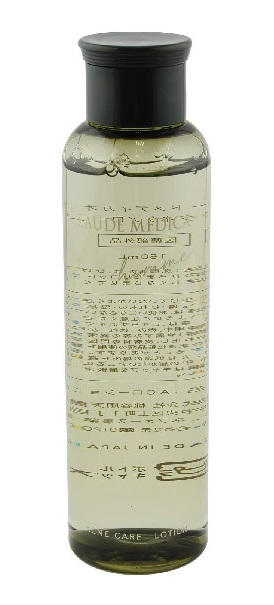 716010 EAUDE MEDICA HOMME Acne Care Lotion Лосьон для ухода за проблемной кожей для мужчин