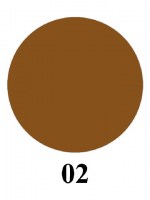 483585_pal
