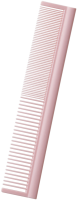 500770_откр_1600