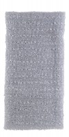 615030_откр_1600