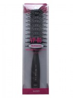 full_101359_OZON