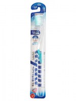 full_141661_blue_1200