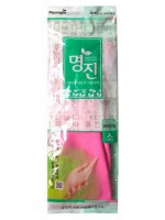 full_8802739465646_s1